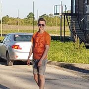  ,   , 26 ,   ,   , c , 