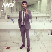  ,   Sher, 31 ,     , c 