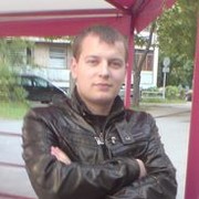 ���������� �����, ���� ������� ��������, 37 ���, ������������ ��� ������, ����� � ���������, c�������� ���������