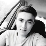 ���������� ������, ���� ������� ������, 31 ���, ������������ ��� ������, ����� � ���������