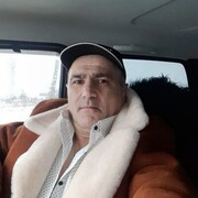 ���������� ������, ���� ������� �����, 48 ���, ������������ ��� ������, ����� � ���������