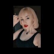  ,  , 22