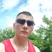 ���������� ���, ���� ������� ������, 34 ����, ������������ ��� ������, ����� � ���������, c�������� ���������, ���������