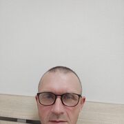  ,   , 53 ,   ,   , c , 