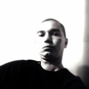  ,   , 37 ,     , c 