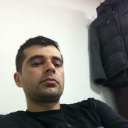  ,   , 37 ,   ,   , c 