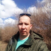  -,   , 40 ,   ,   , c 