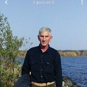  -,   , 64 ,   , 