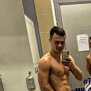 ���������� ���������, ���� ������� �����, 26 ���, ������������ ��� ������, ����� � ���������