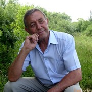 ���������� �����,����� 2013 �.