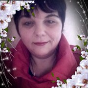  ,   , 48 ,   ,   , c 