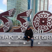   ,   , 48 ,     , c 