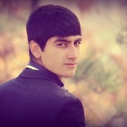  ,   AmiR, 33 ,   