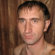  ,   Seregin, 44 ,   ,   , c 