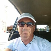  ,   , 51 ,   ,   , c , 
