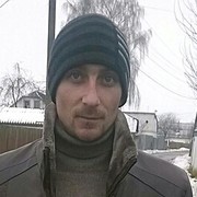  ,   , 36 ,   