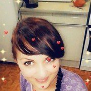  ,   , 36 ,     , c 