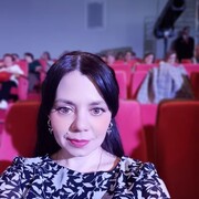  ,   , 36 ,   c , 