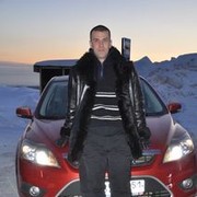  ,   , 42 ,  