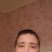  ,   , 38 ,   ,   , c 