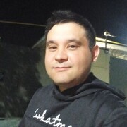  ,   Grigoriy, 39 ,   ,   