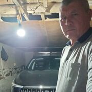  ,   , 55 ,   ,   