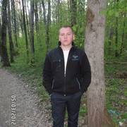  ,   , 44 ,  