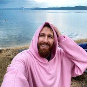 ���������� ������, ���� ������� ����, 33 ����, ������������ ��� ������, ����� � ���������, c�������� ���������