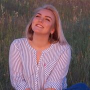 ���������� ������������, ���������