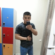  ,   , 37 ,   ,   , c 