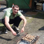  ,   , 39 ,   