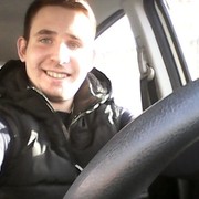 ���������� ������, ���� ������� �������, 36 ���, ������������ ��� ������