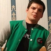 ���������� ������, ���� ������� ���, 35 ���, ������������ ��� ������, ����� � ���������, c�������� ���������