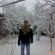 ���������� �������, ���� ������� Roman, 40 ���, ������������ ��� ������, ����� � ���������, c�������� ���������