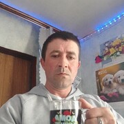 ���������� ���������, ���� ������� �������, 39 ���, ������������ ��� c�������� ���������