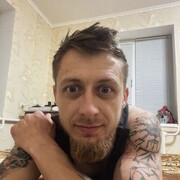 ���������� ����������, ������� ���, 33