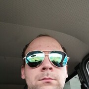 ���������� �������������, ���� ������� �����, 33 ����, ������������ ��� ����� � ���������, c�������� ���������