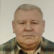  ,   , 68 ,  