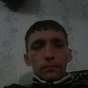  ,   Vadim, 38 ,   