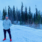  ,   Evgeniy, 29 ,   ,   , c , 
