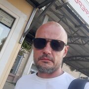  ,   , 42 ,     , c 