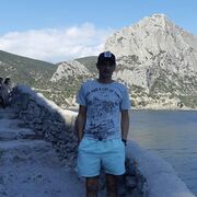  ,   , 40 ,   c , 