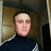 ���������� ������, ���� ������� �������, 43 ����, ������������ ��� ������, ����� � ���������