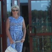  ,   , 57 ,   c 