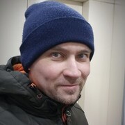 ���������� ������, ���� ������� ����, 34 ����, ������������ ��� ������, ����� � ���������, c�������� ���������, ���������