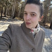 ���������� �������, ���������