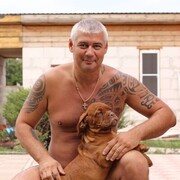 ���������� Limassol, ���� ������� ���������, 39 ���, ������������ ��� ������, ����� � ���������, ���������