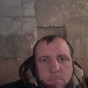  ,  , 41