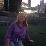 ���������� ��������, ���� ������� ������, 59 ���, ������������ ��� ������, ����� � ���������, c�������� ���������