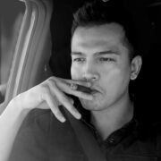 ���������� ����������, ���� ������� �����, 34 ����, ������������ ��� ������, ����� � ���������